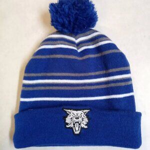 University of Kentucky Wildcats Officially Licensed Knit Hat